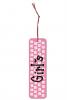 Girls Aloha Hall Pass